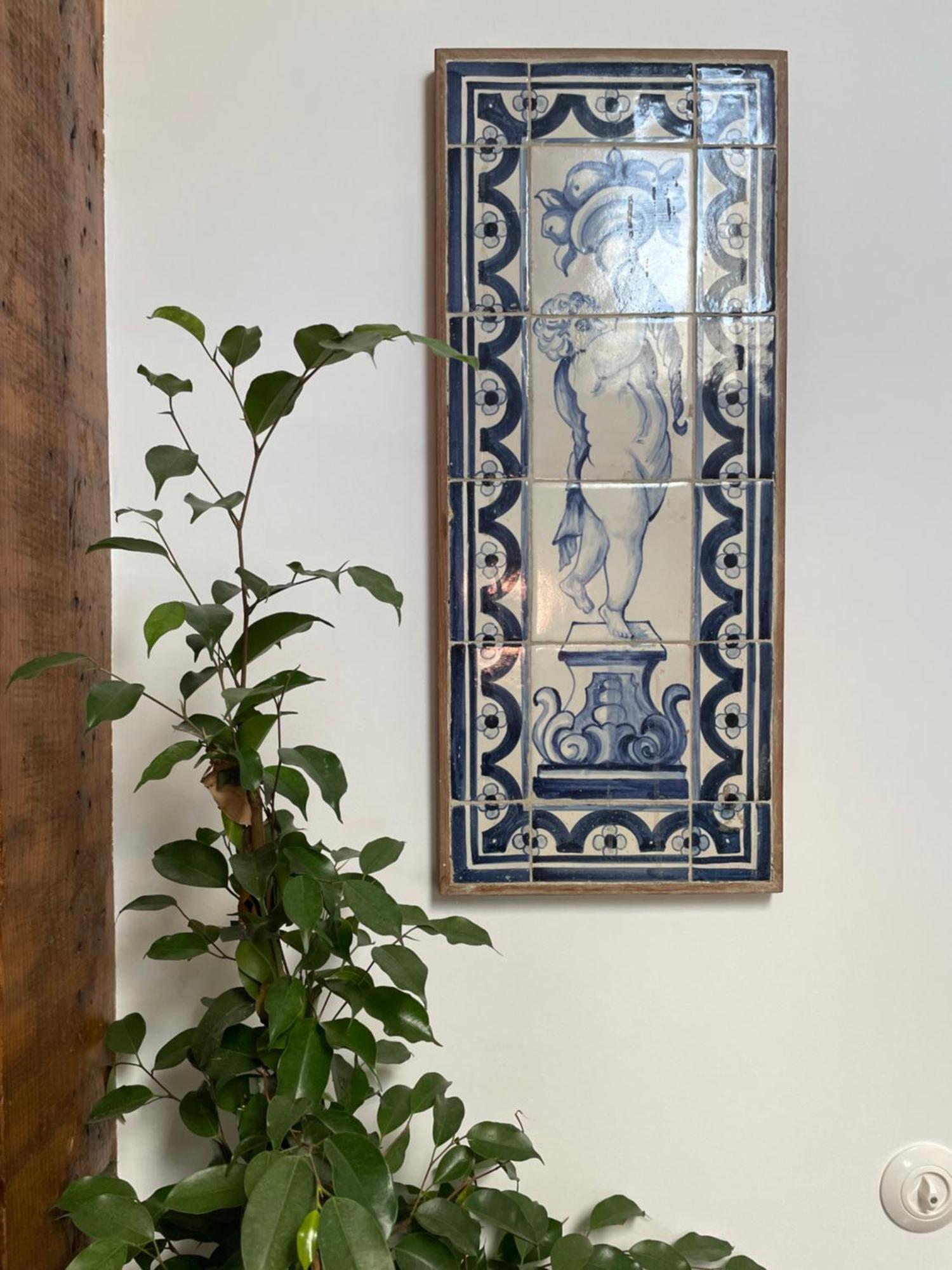 Cosy Apartment - Bairro Alto, Principe Real Lisbon Exterior photo